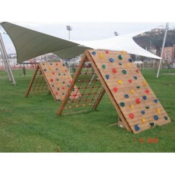 Ahşap Oyun Grupları 28