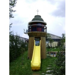 Ahşap Oyun Grupları 29