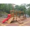 Ahşap Oyun Grupları 3