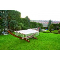 Ahşap Oyun Grupları 52