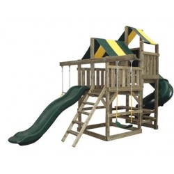 Ahşap Oyun Grupları 72