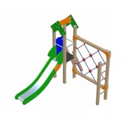 Ahşap Oyun Grupları 75