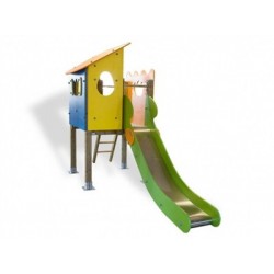 Ahşap Oyun Grupları 83