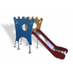 Ahşap Oyun Grupları 91