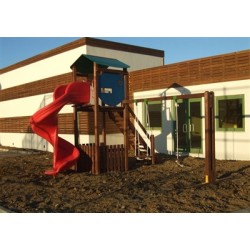 Ahşap Oyun Grupları 99