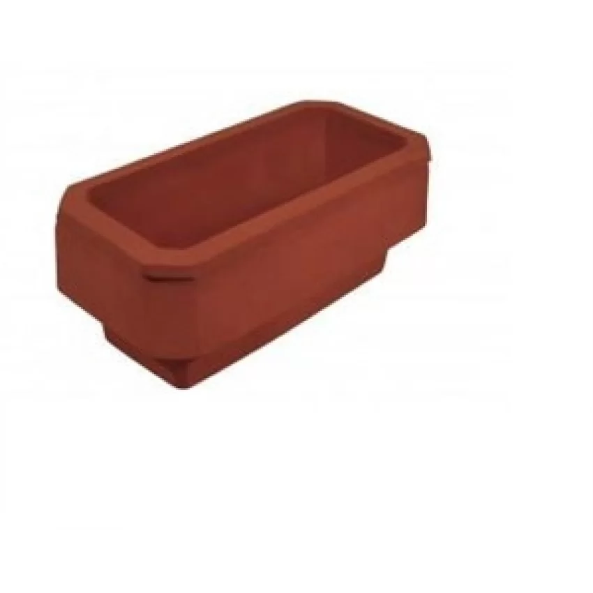Beton Çiçeklik 02