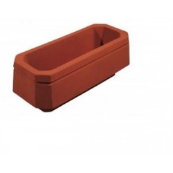 Beton Çiçeklik 03 Beton Çiçeklik 03
