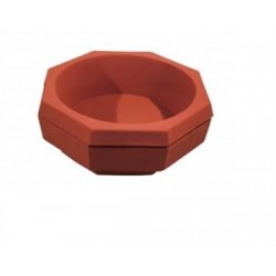 Beton Çiçeklik 06 Beton Çiçeklik 06