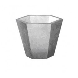 Beton Çiçeklik 07 Beton Çiçeklik 07