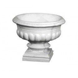 Beton Çiçeklik 09 Beton Çiçeklik 09