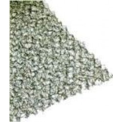 Erezyon Teli Uygulaması - 1 Erezyon Teli Uygulaması - 1