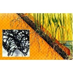 Erezyon Teli Uygulaması - 2 Erezyon Teli Uygulaması - 2