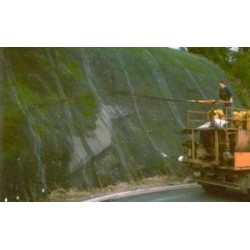 Erezyon Teli Uygulaması - 6 Erezyon Teli Uygulaması - 6