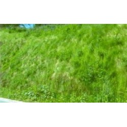 Erezyon Teli Uygulaması - 7 Erezyon Teli Uygulaması - 7