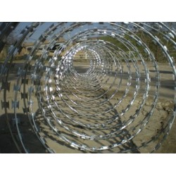 Helezon Jiletli Tel 2