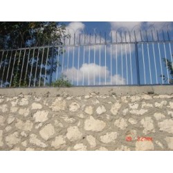 Jiletli Tel Uygulaması - 11