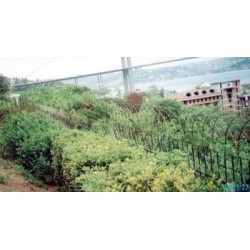 Jiletli Tel Uygulaması - 19