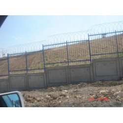 Jiletli Tel Uygulaması - 7