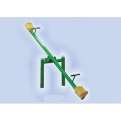 İkili Tahtaravalli Model 102