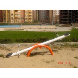 Metal Tahtaravalli 203