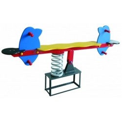 Papağan Tahtaravalli