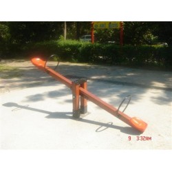 Tahtaravalli Ahşap 1