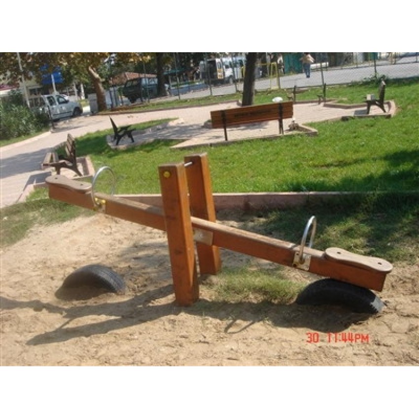 Tahtaravalli Ahşap 2
