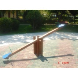 Tahtaravalli Ahşap 5 Tahtaravalli Ahşap 5