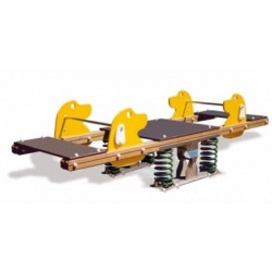 Yaylı Büyük Tahtaravalli Yaylı Büyük Tahtaravalli