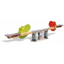 Yaylı Köpek Tahtaravalli Yaylı Köpek Tahtaravalli