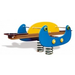 Yaylı Uzay Gemisi Tahtaravalli Yaylı Uzay Gemisi Tahtaravalli