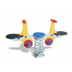 Yaylı Vesba Tahtaravalli Yaylı Vesba Tahtaravalli