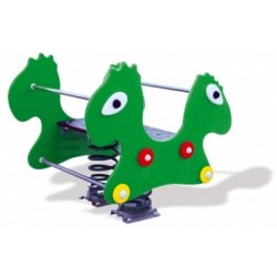 Yaylı Şirin Tahtaravalli Yaylı Şirin Tahtaravalli