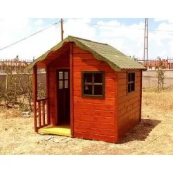 Papatya Oyun Evi