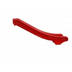 100 Cm Sp Modeli Düz Kaydırak