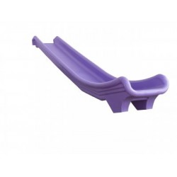 200 Cm Sp Model Düz Kaydırak