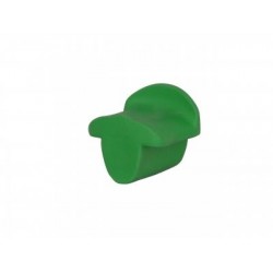 89 Mm Tahtaravalli Oturağı