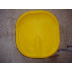 Düz Tahtaravalli Oturağı Düz Tahtaravalli Oturağı