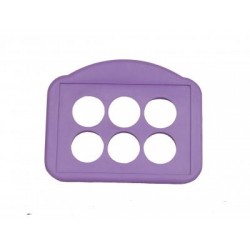 Fır Fır Pano Fır Fır Pano