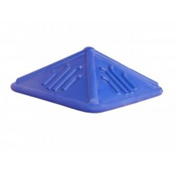 Kare Çatı Kare Çatı