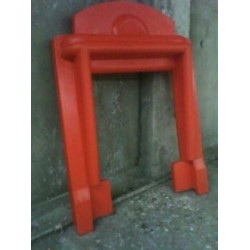 Kısa Ayna Pano Kısa Ayna Pano