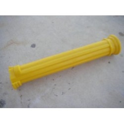 Kısa Sütun Kısa Sütun