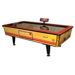 Ekonomik Model (Krom Taban) Şimşek Modeli