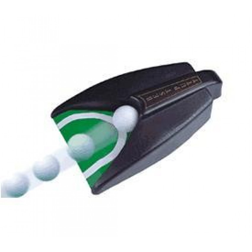 Golf Cup