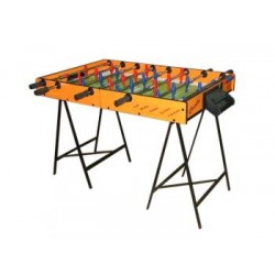 Katlanabilir Çanta Langırt