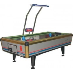 Lux Model (Krom Taban) Efsane Tipi