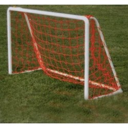 Minyatür Kale Ve Ağı