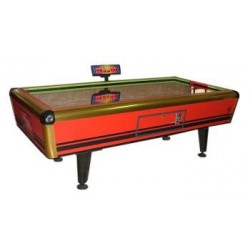 Normal Model (Krom Taban) Meltem Model