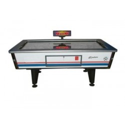 Çoçuklar İçin Krom Tabanlı Ejder Modeli