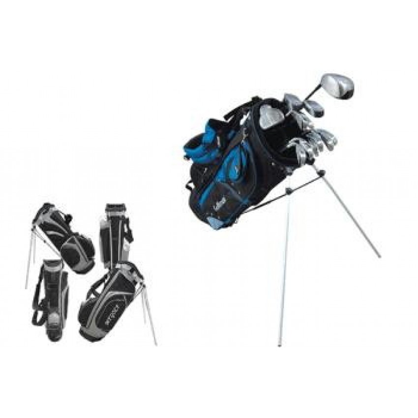 Pro Golf Club